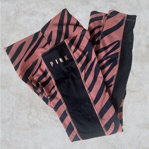 PINK VICTORIA SECRET Ultimate activewear legging
